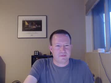 Funplaytimesayhello Chaturbate stream image from April 21, 2026