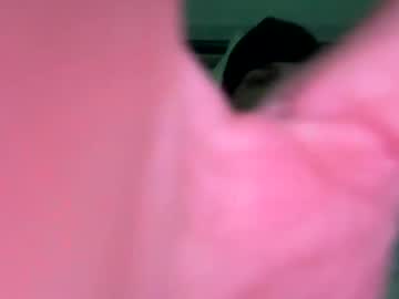 Ghost7606 Chaturbate stream image from April 21, 2026