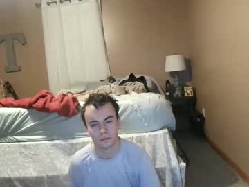 Gr96334 Chaturbate stream image from April 21, 2026