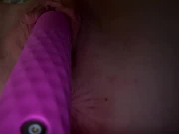 Hibye5729 Chaturbate stream image from April 21, 2026