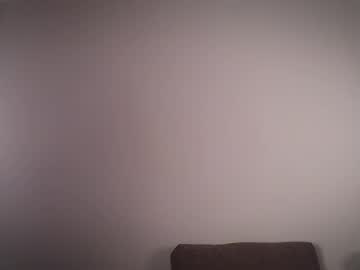 Kelly_Bb1 Chaturbate stream image from April 21, 2026