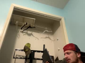 Kinglikeherasss Chaturbate stream image from April 21, 2026