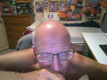 Leezamm1132 Chaturbate stream image from April 21, 2026
