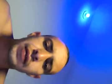 Logan31ctbt Chaturbate stream image from April 21, 2026