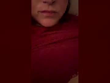 Maryannsweets Chaturbate stream image from April 21, 2026