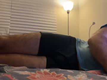 Maxhotdick0 Chaturbate stream image from April 21, 2026