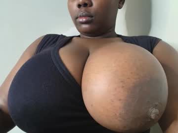 Nasty_Nohelah Chaturbate stream image from April 21, 2026