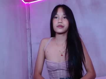 Sexatnight69 Chaturbate stream image from April 21, 2026