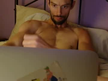 Sexxxylibra10 Chaturbate stream image from April 21, 2026