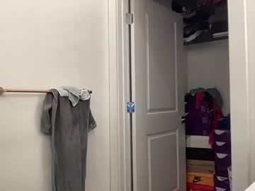 Sissyblkgoddess858860 Chaturbate stream image from April 21, 2026