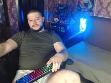 The_Avengersgth Chaturbate stream image from April 21, 2026