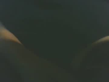 Tim0926 Chaturbate stream image from April 21, 2026