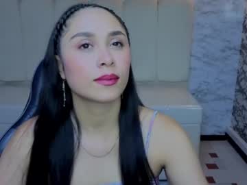 Angel_Rose_V Chaturbate stream image from April 21, 2026