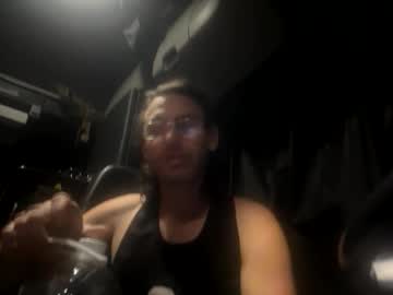 Cowboytruckerdaddy Chaturbate stream image from April 21, 2026