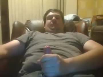 Daveb255 Chaturbate stream image from April 21, 2026