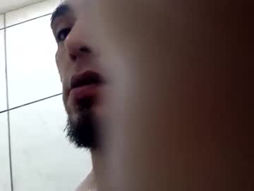Ddyme210 Chaturbate stream image from April 21, 2026