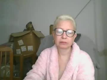 Freediana Chaturbate stream image from April 21, 2026