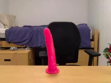 Jakeme26 Chaturbate stream image from April 21, 2026