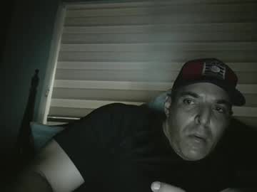 Joerevuelta73982 Chaturbate stream image from April 21, 2026