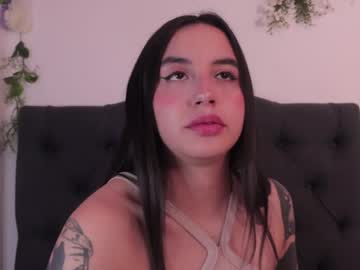 Kaylee_Lee Chaturbate stream image from April 21, 2026