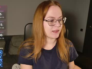 Lila_Pitt Chaturbate stream image from April 21, 2026
