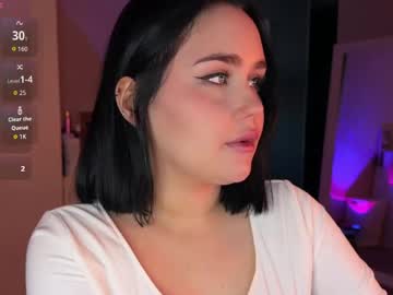 Lola_Razee Chaturbate stream image from April 21, 2026