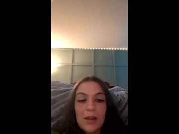 _Minababy Chaturbate stream image from April 21, 2026