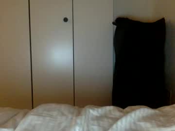 Naughtybabes1994 Chaturbate stream image from April 21, 2026