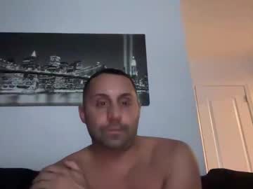 Nystallion81 Chaturbate stream image from April 21, 2026