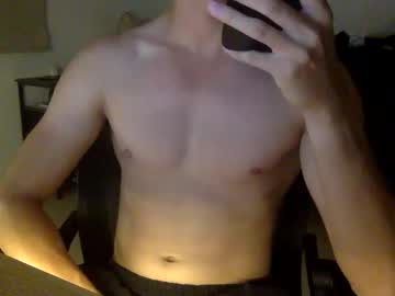 Ramirofoxxx Chaturbate stream image from April 21, 2026