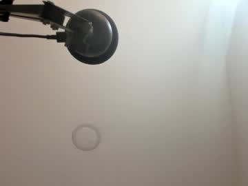 Sarita_Loven Chaturbate stream image from April 21, 2026