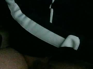 Sexymr94 Chaturbate stream image from April 21, 2026