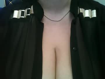 Tease_Artist Chaturbate stream image from April 21, 2026
