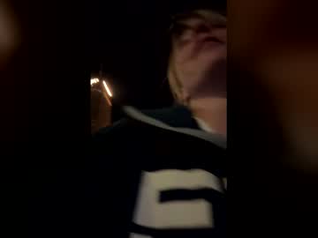 Whiteboiiandhisbitch Chaturbate stream image from April 21, 2026