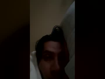 Aztro13 Chaturbate stream image from April 21, 2026