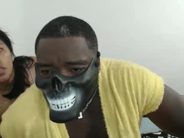 Bbc_Mixedgirl Chaturbate stream image from April 21, 2026