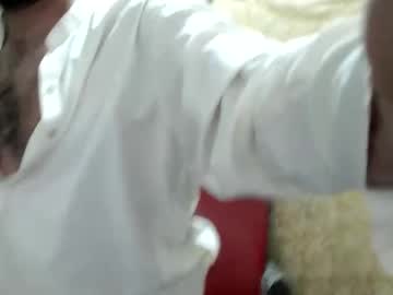 Bigbbc999 Chaturbate stream image from April 21, 2026