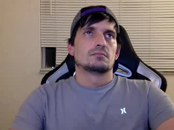 Bls123 Chaturbate stream image from April 21, 2026