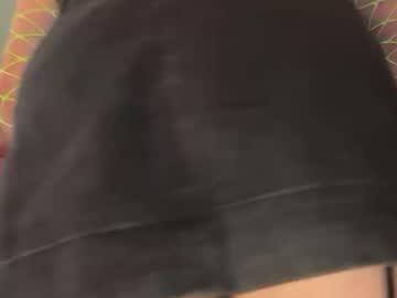 Chubbybiboy77 Chaturbate stream image from April 21, 2026