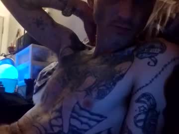 Codywatters14 Chaturbate stream image from April 21, 2026