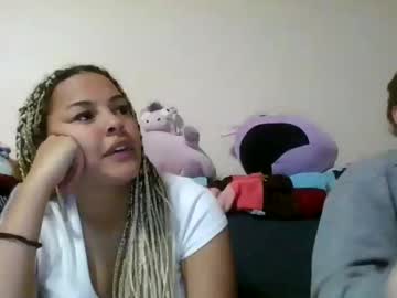 Cumplay9280774 Chaturbate stream image from April 21, 2026