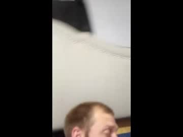 Daddydeeevooo Chaturbate stream image from April 21, 2026