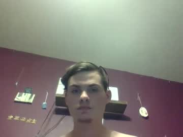 Gainesjeremiah92 Chaturbate stream image from April 21, 2026