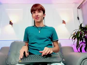 Jake_Evanss_ stream image from April 21, 2026