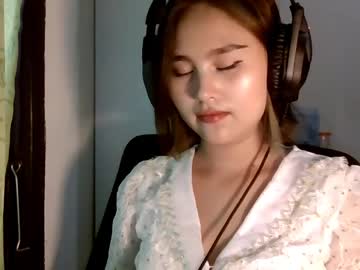 Laneparay Chaturbate stream image from April 21, 2026