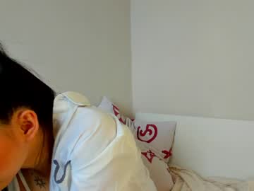 Leya_Grouthen Chaturbate stream image from April 21, 2026