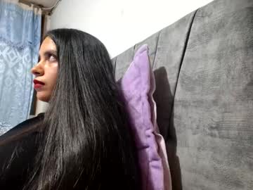 Lia_Hot07 Chaturbate stream image from April 21, 2026