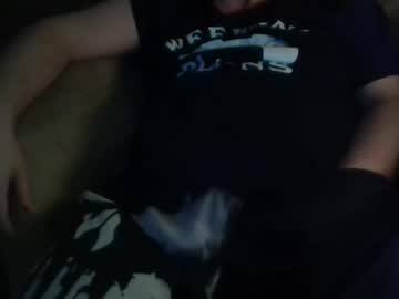 Neglectedcock228472 Chaturbate stream image from April 21, 2026