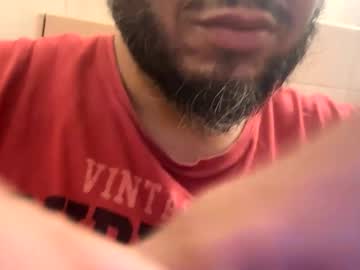 Ramsisfirst Chaturbate stream image from April 21, 2026
