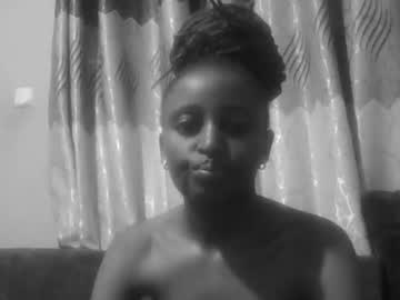 Sexynora860482 Chaturbate stream image from April 21, 2026